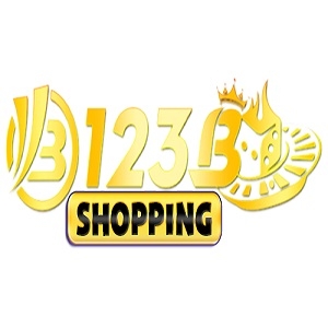 123B(123B)