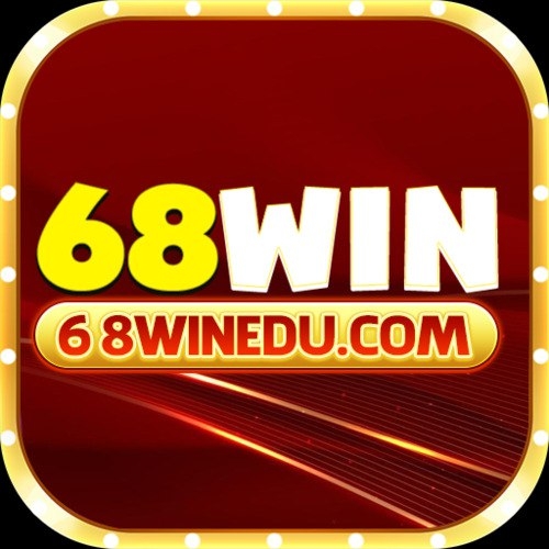 68winedu(68winedu)