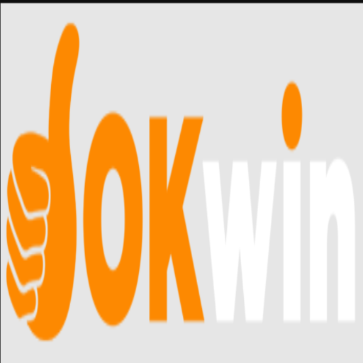 okwinuknet(OKWIN)