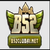 b52club ainet(b52club ainet)