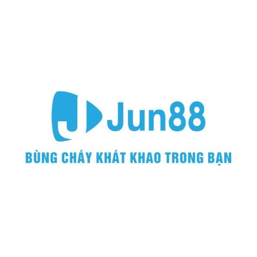 Jun88
