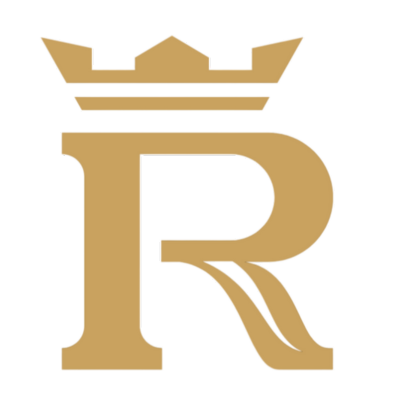 Rượu Macallan(Rượu Macallan)