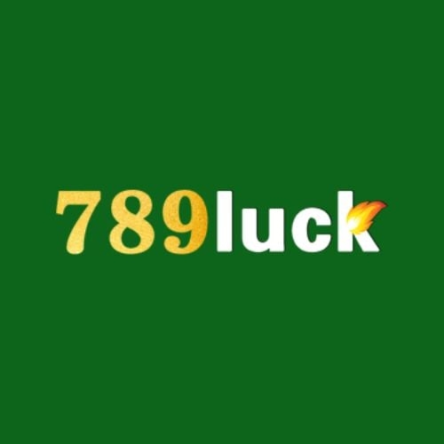 789Luck(789Luck)