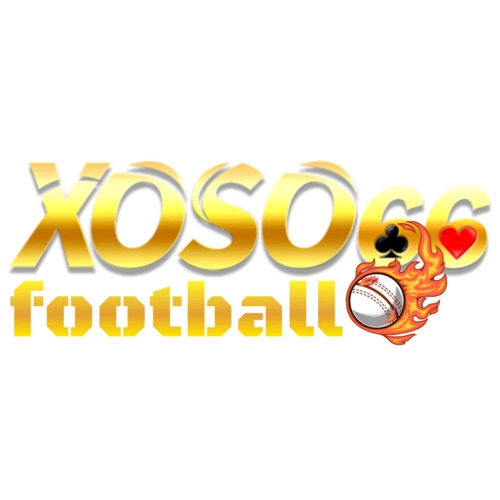 Xoso66(Xoso66)