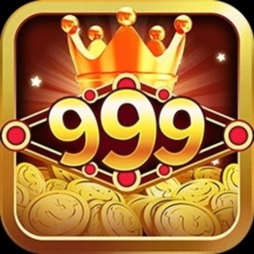 999bet live(999bet live)