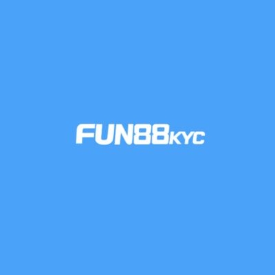 Fun 88(Fun 88)