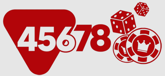 Nhà Cái 45678