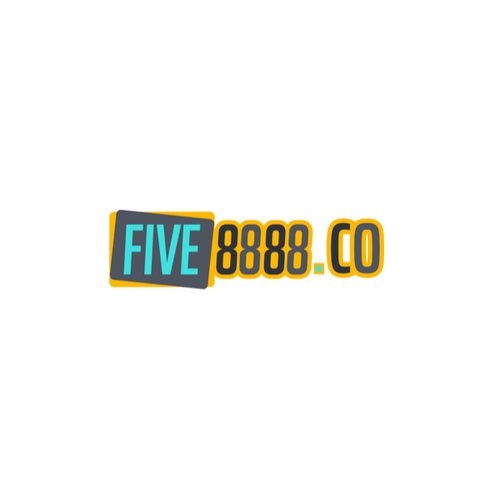 Five88(Five88)