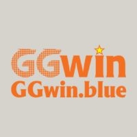 ggwinblue(GWIN NHÀ CÁI CÁ CƯỢC SIÊU CẤP ĐÁNG THỬ NHẤT 2025)