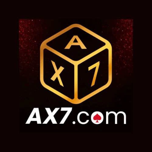 AX7(AX7 – A Revolução das Apostas Online no Brasil)