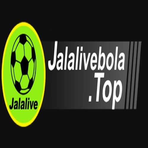JALALIVE Nonton Bola Anti Ribet dan Gratis Disini(JALALIVE Nonton Bola Anti Ribet dan Gratis Disini)