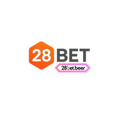 28BET(28BET - Casino Trực Tuyến Đỉnh Cao Uy Tín số 1 Châu Á)