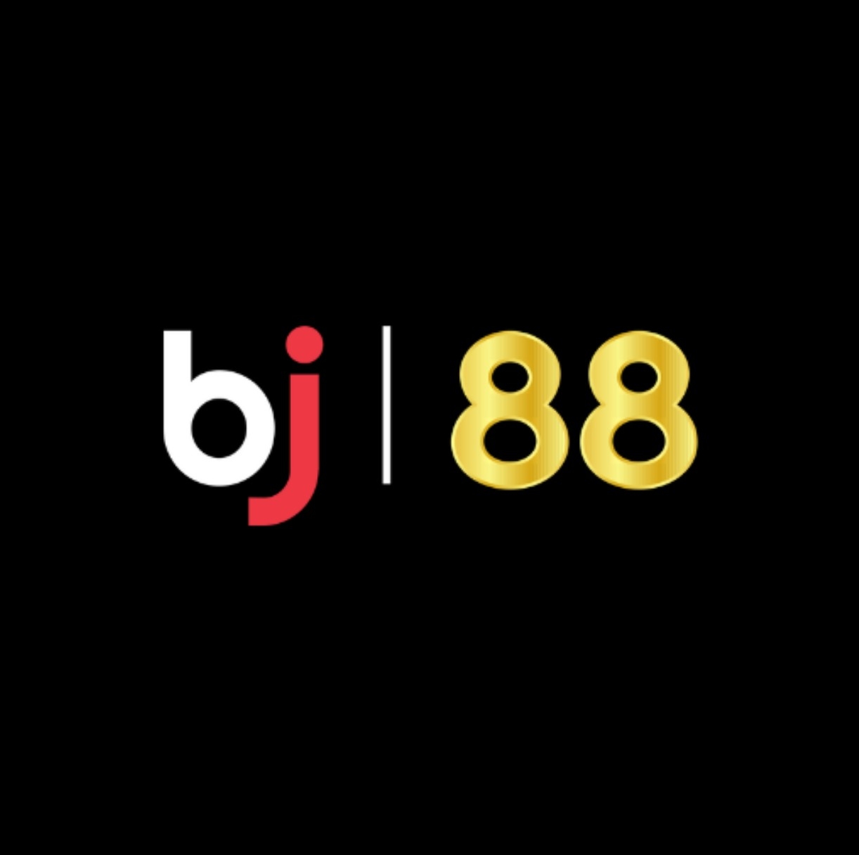 BJ88(BJ88)