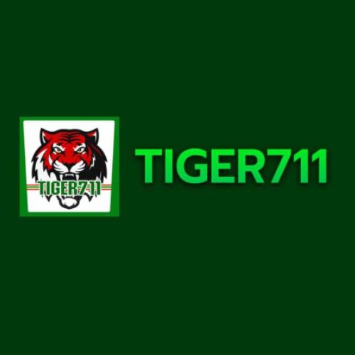 Tiger711(Tiger711)