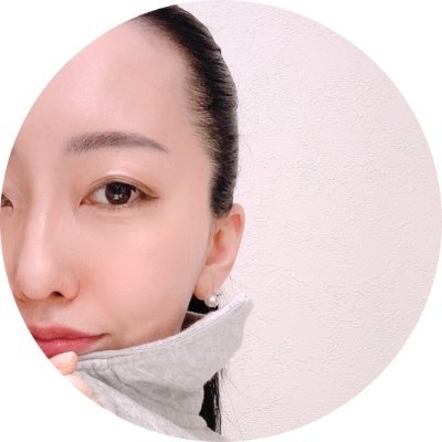 西本 りと / 30代後半 / 女性のプロフィール画像
