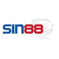 SIN88(SIN88 – Nhà cái Sin 88 top 1 singapore - Đăng ký nhận 79$)