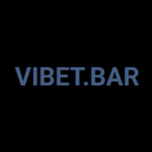 Nhà cái Vibet(Vibet - Thiên Đường Cá Cược Đẳng Cấp, Đăng Ký Dễ Dàng)