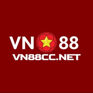 VN88