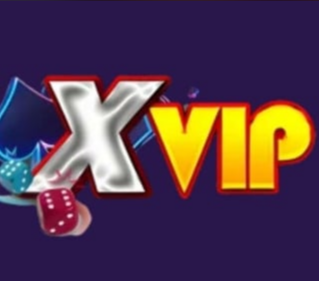 Xvip