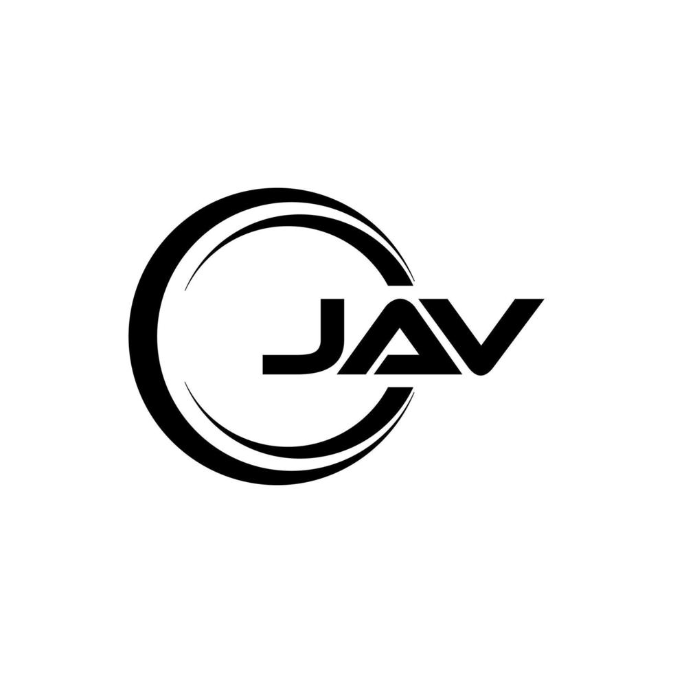 Javhay services