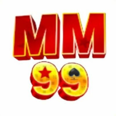 Mm99(Mm99)