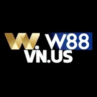 W88