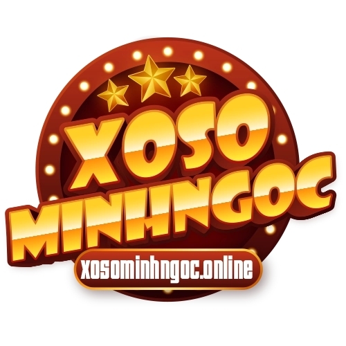 Xổ Số Minh Ngọc(Xổ Số Minh Ngọc Trực Tiếp - Kết Quả Xổ Số NHANH NHẤT 2025)