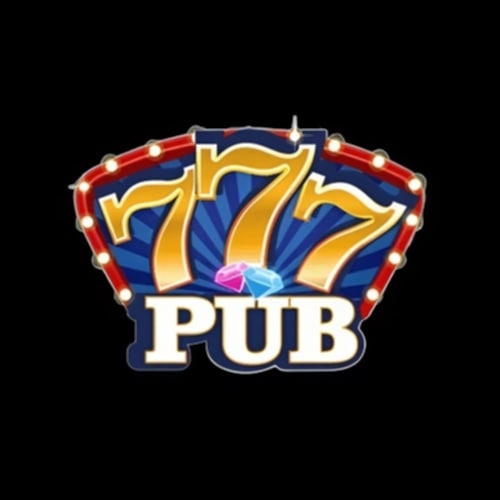 777Pub Top-Rated Online Casino(777Pub – Top-Rated Online Casino & Betting Platform)