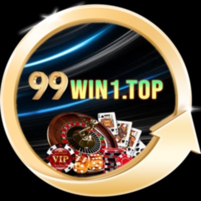 99win