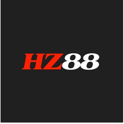 Nhà cái HZ88