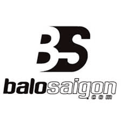 Balo Du Lịch Balosaigon.com(Balo Du Lịch Balosaigon.com)