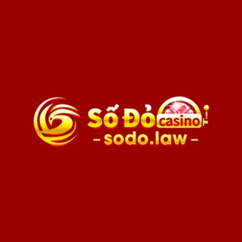 SODO(SODO)
