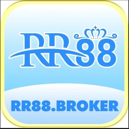rr88(rr88)