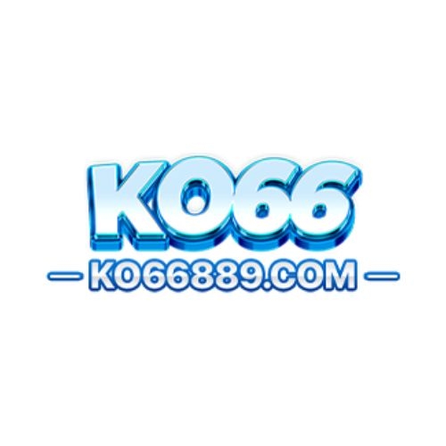 Ko66889 Com(KO66 – KO66.COM | Nhà Cái KO66 Casino Chính Thức | KO66 Tặng 88k)