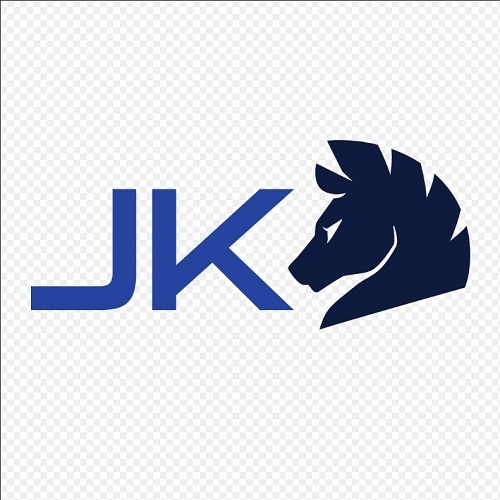 JKMustang