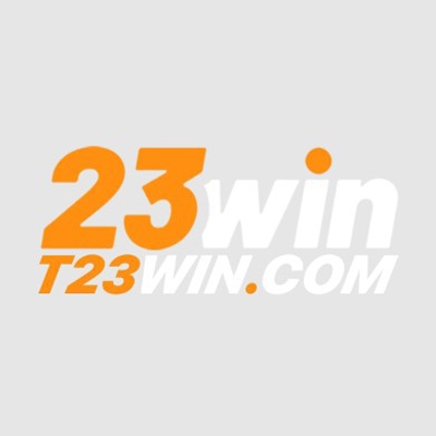 Nhà Cái 23WIN(Nhà Cái 23WIN)