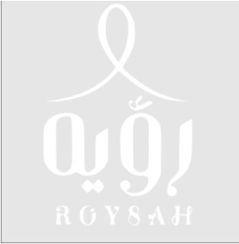 Roy8ah