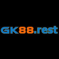 gk88rest