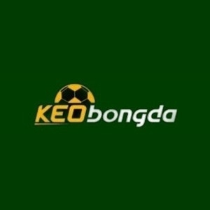 Kèo Bóng Đá(Kèo Bóng Đá)