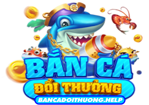 Bắn cá đổi thưởng(Bắn Cá Đổi Thưởng | Top 21 Game Bắn Cá Uy Tín Năm 2025)