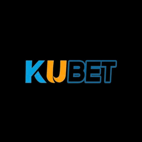 Kubet - Nhà Cái Uy Tín Hàng Đầu Với Trải Nghiệm Cá