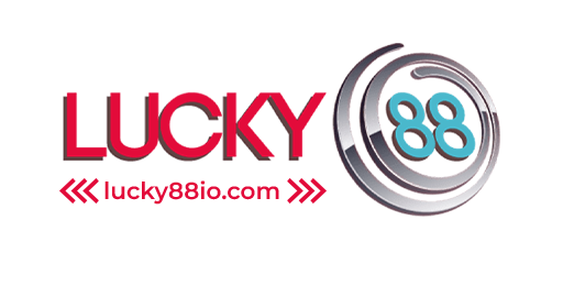 Trang chủ Lucky88(Trang chủ Lucky88)