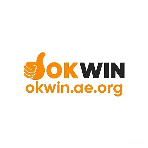 okwin – cổng game đổi thưởng đẳng cấp(okwin)