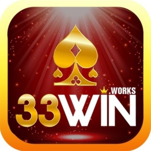 33winworks1(33WIN)