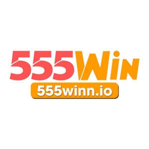 555winnio(555WIN)