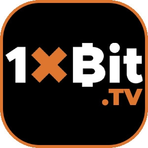 1xbit(1xbit TV Giải Trí Tham Gia Bằng Tiền Ảo, Bitcoin)