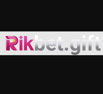 Rik bet