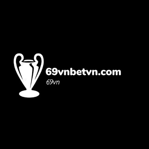 69VNbetvn Com(69VN | Nhà Cái 69VN Uy Tín #1 | Tham Gia Ngay Tặng Ưu Đãi Khủng)