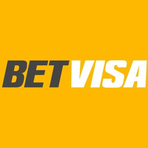 Betvisa Bangladesh(Betvisa Bangladesh)