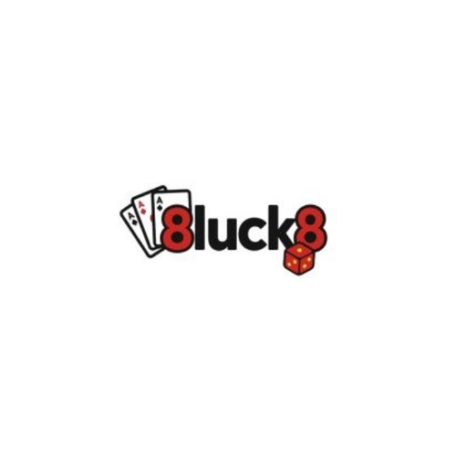 8Luck8(8Luck8)